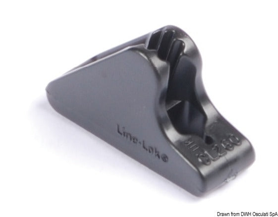 CLAMCLEATS Line - Lok
