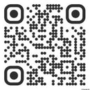 FLIPPER™-taittava vinssinlinga