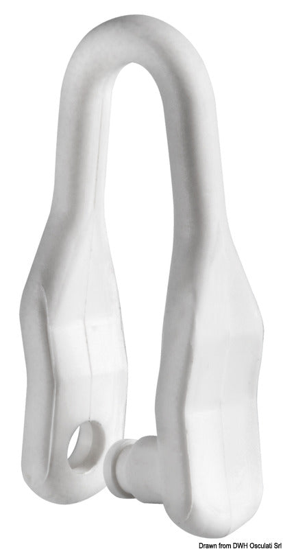 Isopurjeen liukusakkeli