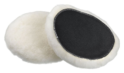 Tarvikkeet OSCULATI hankaaviin tahnoihin