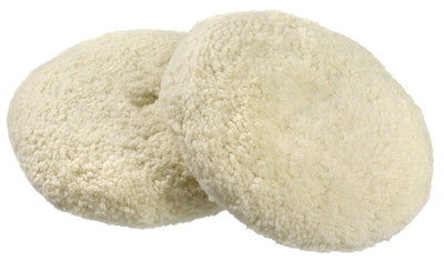 Tarvikkeet OSCULATI hankaaviin tahnoihin