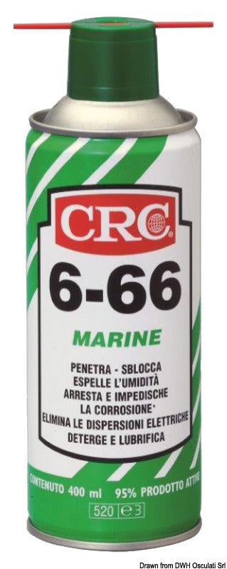 CRC 6-66