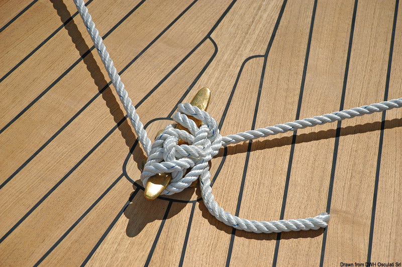 SIKAFLEX 298 FC polyuretaaniliima