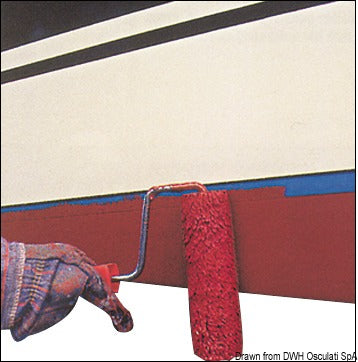 3M 2090 Long Masking Tape