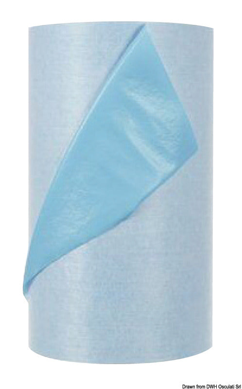 3M Itseliimautuva nestesuojakangas, PN 36878