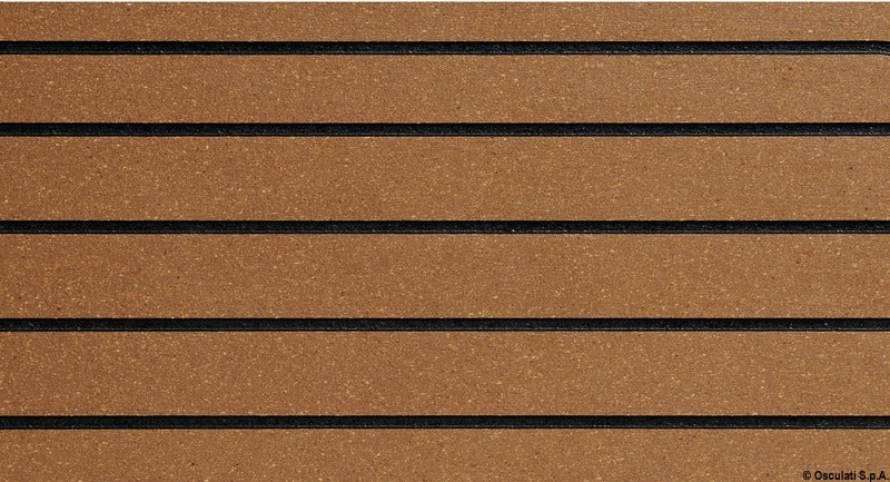 TREADMASTER M-Original DP self-adhesive plates