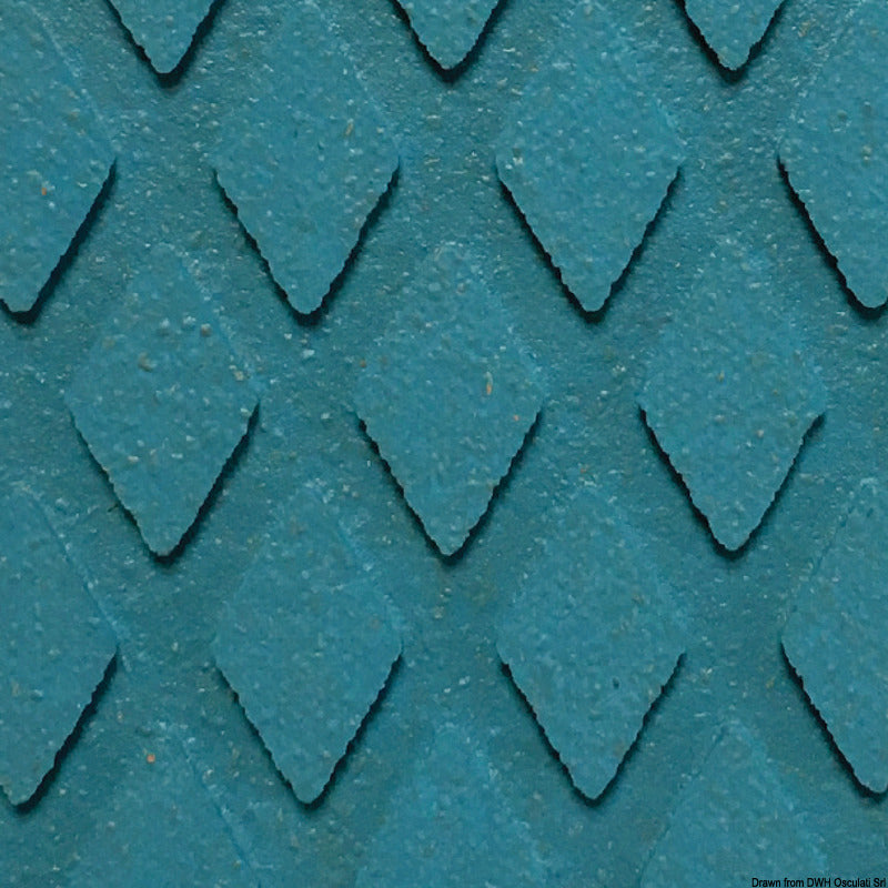 TREADMASTER M-ORIGINAL