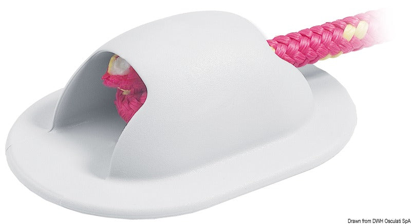 PVC-lisävarusteet ilmatäytteisille tuotteille