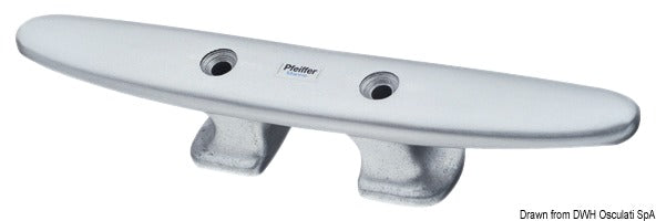 PFEIFFER mooring cleat