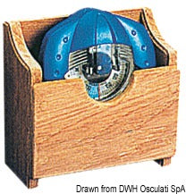 ARC Mini -kompassin pidike