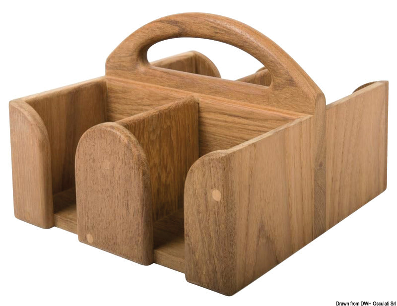 ARC-muki-/kuppiteline