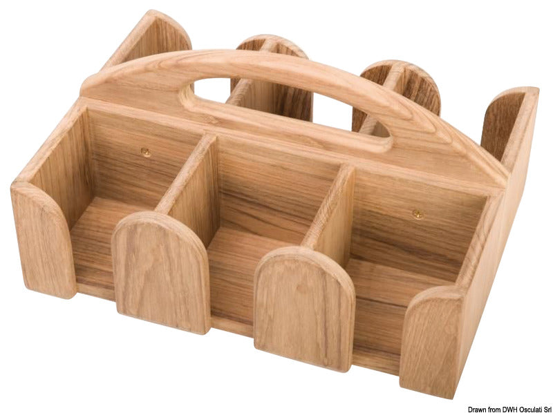 ARC-muki-/kuppiteline