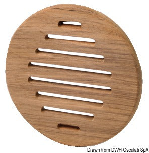 Frontpanel för ljusbågsskydd