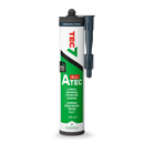 A-Tec_310ml_Anthracite_FI_535516228_N