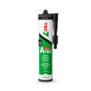 ATec 310ml-Ntec_Black_FI