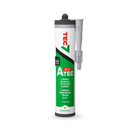 ATec 310ml-Ntec_Grey_FI