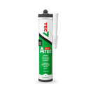 ATec 310ml-Ntec_White_FI