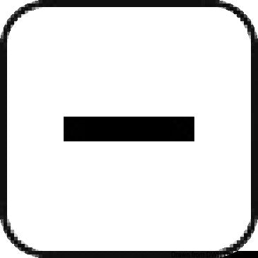 Precisionsgjutet gångjärn