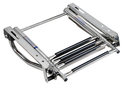 Easy Up -alustikkaat kahvoilla