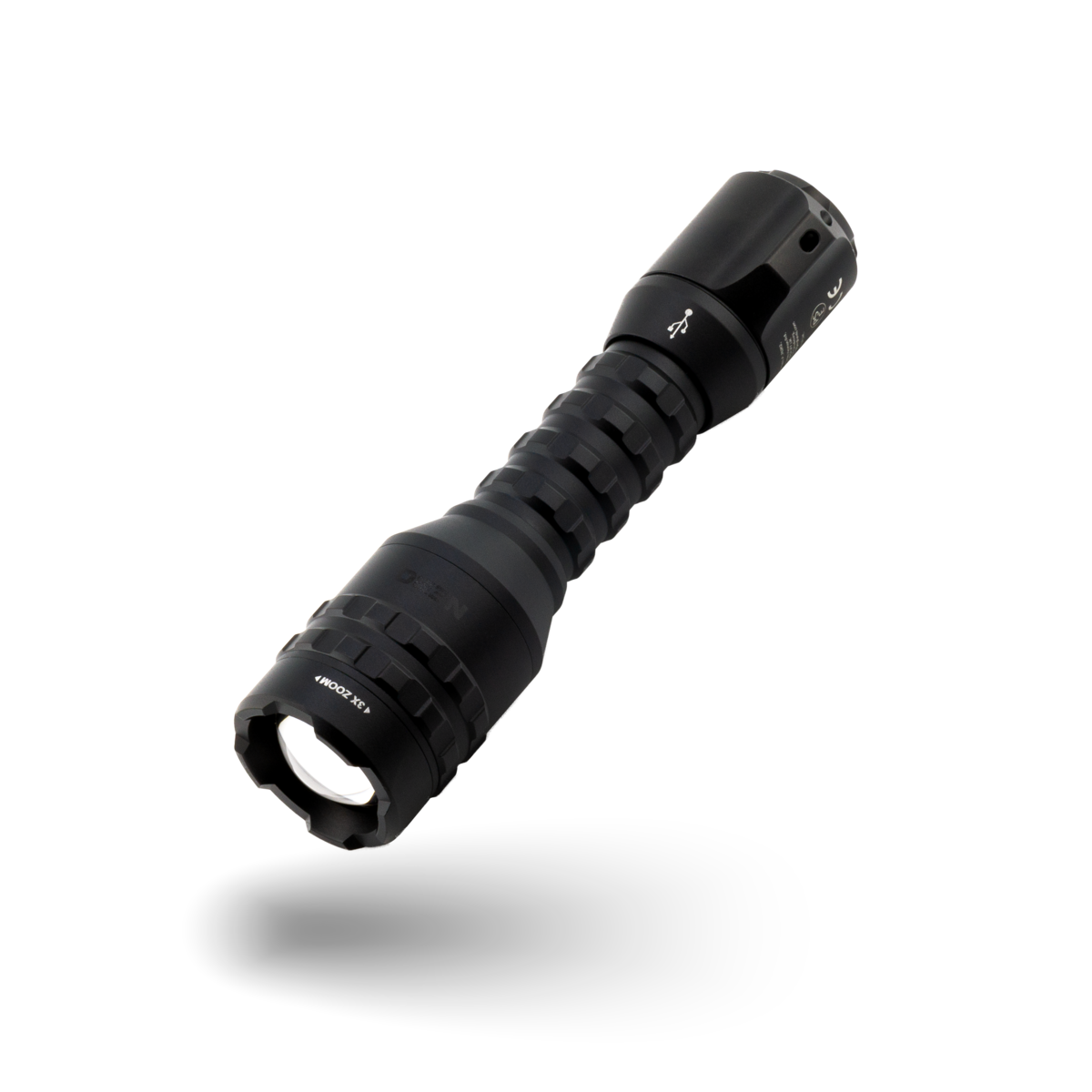 DAVINCI 800L käsivalaisin