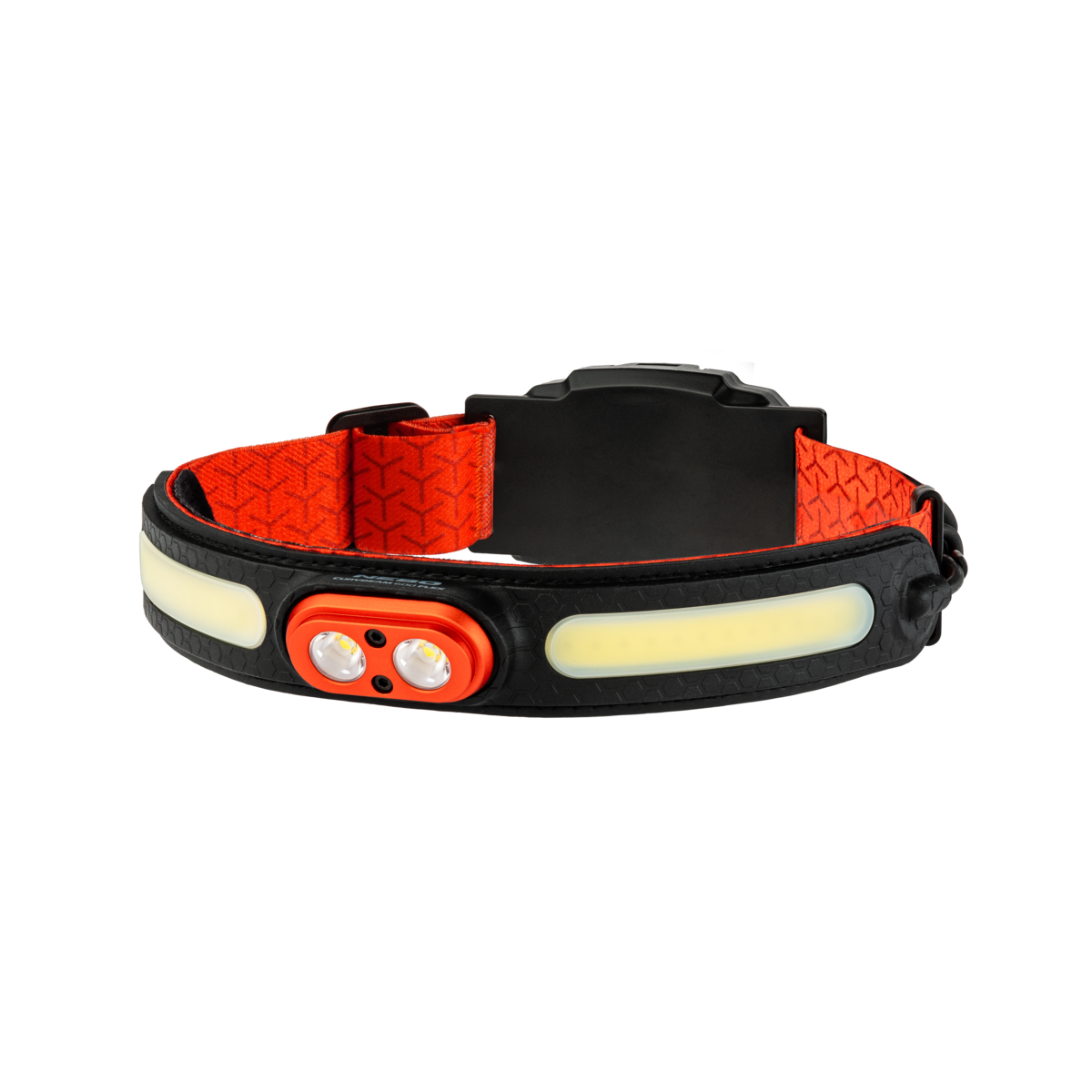 CURVBEAM 600 FLEX OTSALAMPPU