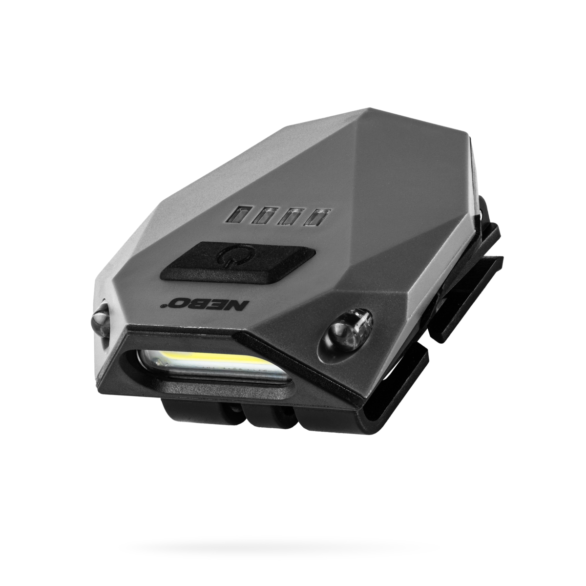 Einstein Cap 100 - lippavalo