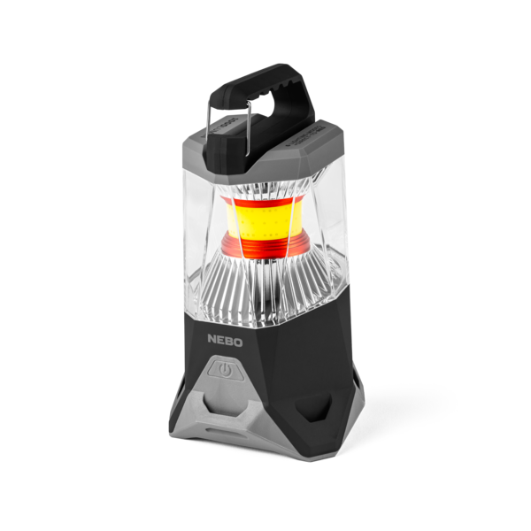 GALILEO 1000 LADATTAVA MONITOIMILYHTY