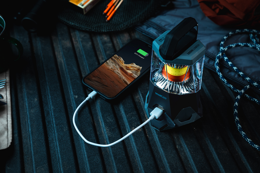 GALILEO 1000 LADATTAVA MONITOIMILYHTY