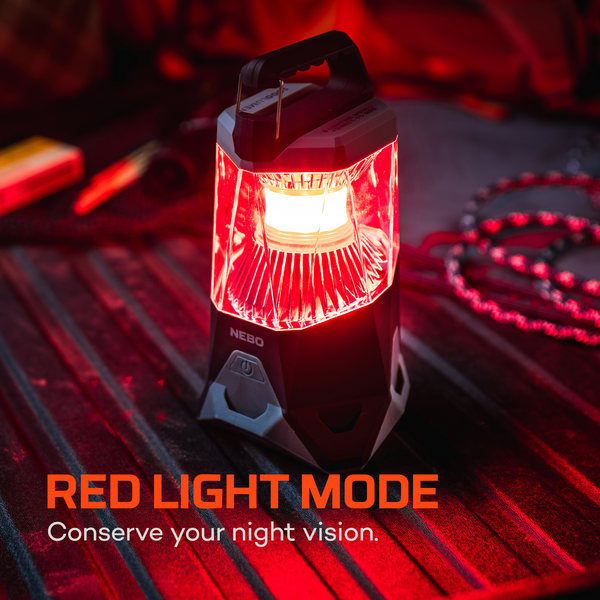 GALILEO 1000 LADATTAVA MONITOIMILYHTY