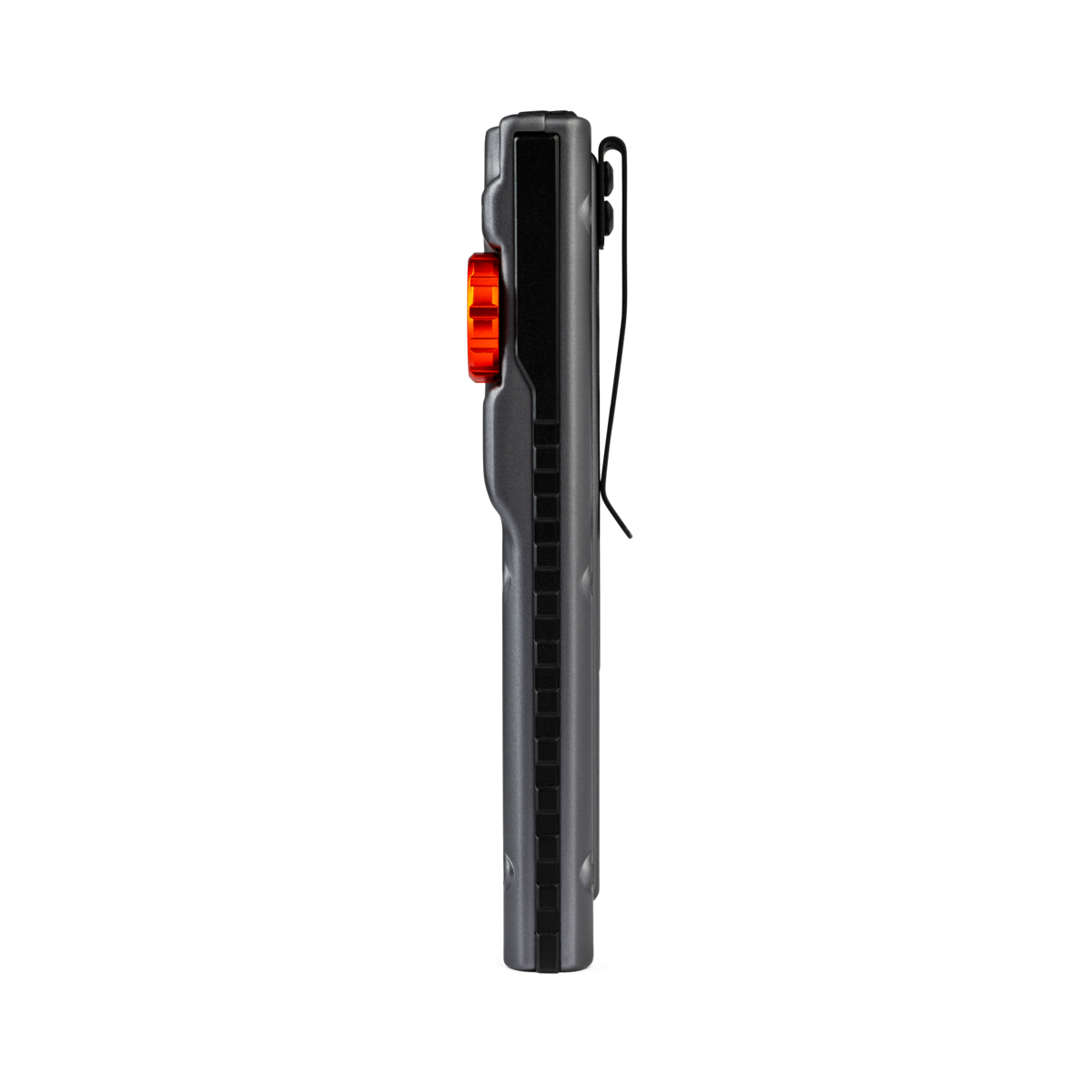 Edge 2K käsivalaisin