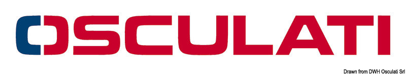 GUARDIAN fuel level gauge 10-180 ohm