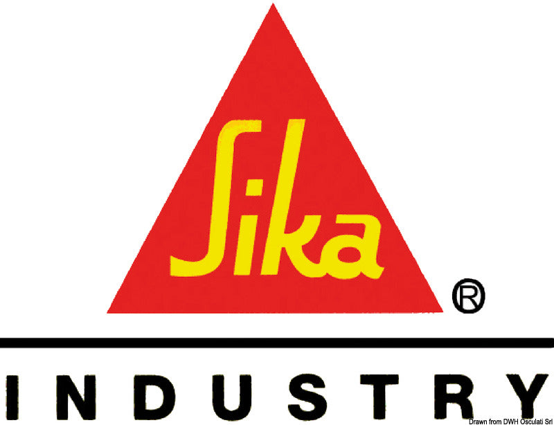 Sika-pohjuste