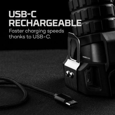 LUXTREME SL 50 (1/2 MAILIA, 800 M) 