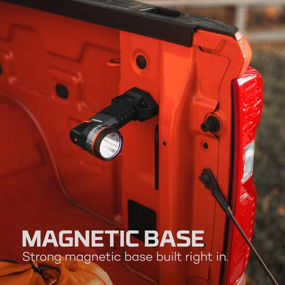 LUXTREME SL 50 (1/2 MAILIA, 800 M) 