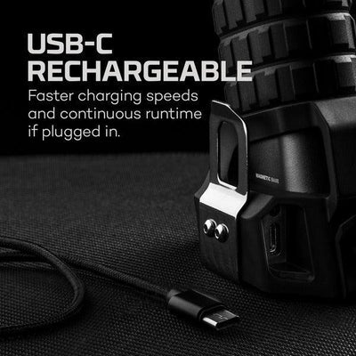 LUXTREME SL 75 (3/4 mailia, 1200 m) 