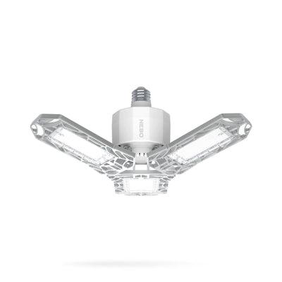 NEBO HIGH BRIGHT 6000 (inc FSDU)