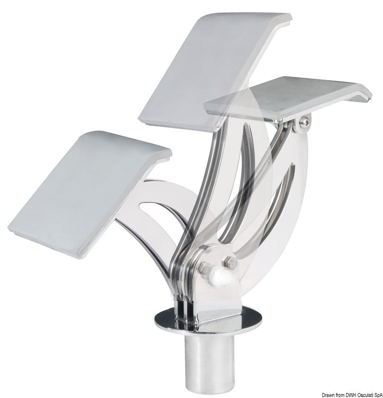 Yleiskäyttöinen kumilautateline